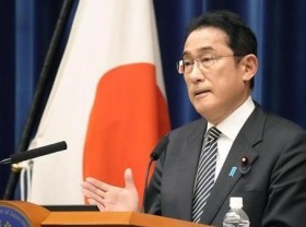 Image: Japan considers Vietnam extensive strategic partner: Official