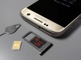 Image: Smartphones can take away the bodily SIM slot because of the brand new characteristic of Android 13