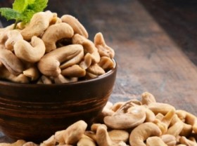 Image: Vietnam’s agro-products account for a large market share in Japan