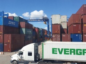 Image: What solutions to reduce import and export costs for businesses?
