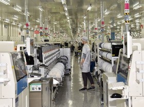 Image: Vietnam to create new filter for foreign investment