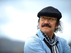Image: Son of Central Highlands to sing at home