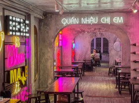 Image: Three quirky pubs