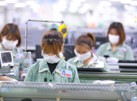 Image: Frustrated by low localization rate, Vietnam seeks solutions