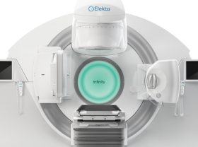 Image: GE Healthcare, Elekta collaborate to expand access to precision radiation therapy solutions
