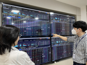 Image: SSV achieves nearly 21,000 new accounts in first quarter of 2022