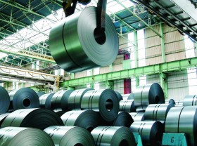 Image: Vietnamese goods need to gain foothold in UK, official says