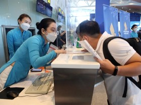 Image: Tourism promotion programme launched in Đà Nẵng