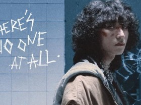 Image: Vietnamese pop star's new music video removed following controversy over suicidal content