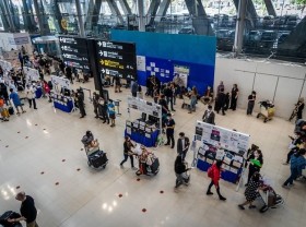 Image: Thailand to scrap on-arrival COVID tests from May