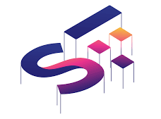 Image: What’s SleepFuture ($SLEEPEE)? World’s First Sleep Wellness, Sleep-To-Earn Ecosystem Construct On Blockchain.