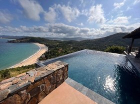 Image: Experience the ‘Ede house’ in Phu Yen for 65 million VND