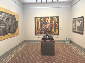 Image: HCM City museums seek to digitize, widen reach