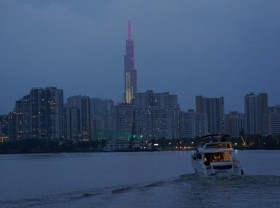Image: HCM City prepares new, diverse tourism products for summer holidays