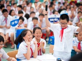 Image: Replace: Summer season trip schedule in 2022 for college students in 63 provinces and cities throughout the nation