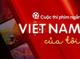 Image: ­­Netflix unveils finalists of 'My Vietnam' short film competition