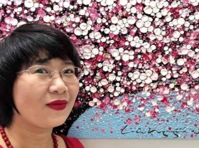 Image: New council to promote literary translation