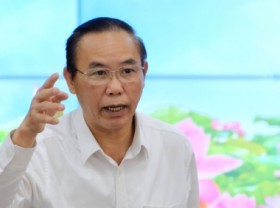 Image: Agricultural digital transformation to be fundamental methodical