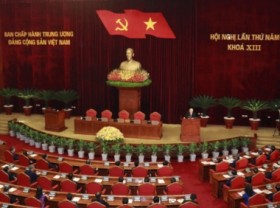 Image: Amending, supplementing the Law on Land to overcome limitations
