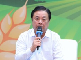 Image: Minister Le Minh Hoan: Reducing input costs is imperative