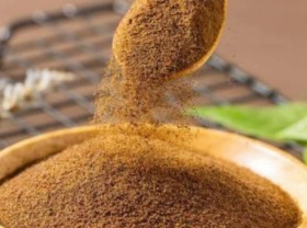 Image: Vietnamese coffee can enter Taiwan through deep-processed coffee