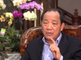 Image: Vietnam’s 4.0 agriculture in face of the ‘4 no’s’ trap