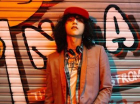 Image: Sơn Tùng M-TP’s new music video to be permanently deleted following controversy over suicidal content