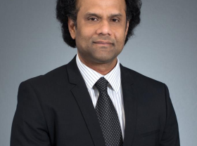 Image: Security Industry Veteran to head Fortinet’s Business in India, SAARC and Southeast Asia