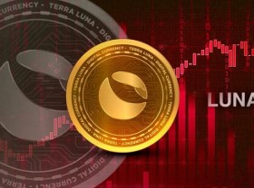 Image: Binance Allegedly Invested $300 Million In Terra