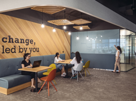 Image: DigiSpark: Your window to our digital world