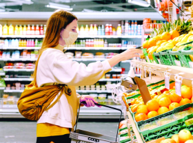 Image: EVFTA positively affects European businesses in Vietnam
