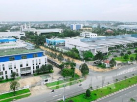Image: Ministry requests review of certain FDI projects