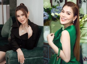 Image: ‘Startled slim’ earlier than the widespread level of Mrs. Phuong Hold with HH Phuong Le, what’s it that CDM is tough to argue with?