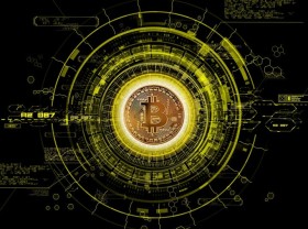 Image: UST’s Bitcoin Reserve was too late to save lots of the greenback peg