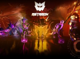 Image: What’s Metamon? An thrilling recreation play-to-earn battle royale style you can’t miss in 2022