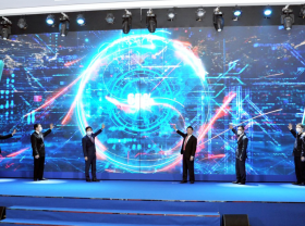 Image: New portal, app facilitate foreign suppliers’ tax payments