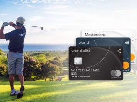 Image: Mastercard benefits affluent consumers in Vietnam