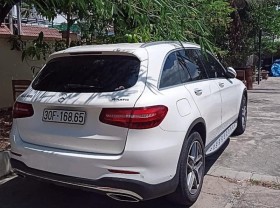 Image: New data on the case of the Mercedes driver who killed 1 particular person in Phan Thiet