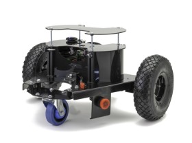 Image: Using 5G to scale and revolutionize the robotics industry