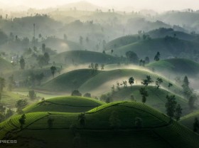 Image: TRAVEL GUIDE Phu Tho
