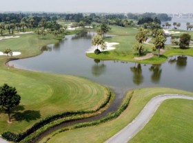 Image: Vĩnh Phúc making most of SEA Games to boost tourism
