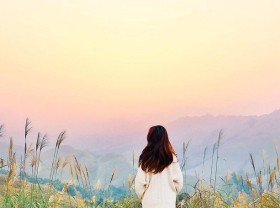 Image: Binh Lieu travel experience – discover Quang Ninh’s ‘small Sapa’