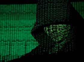 Image: “Crypto Is 95% Scams And Rubbish,” Dogecoin Co-Founder Acknowledged