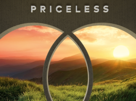 Image: Mastercard launches its first ever music album: Priceless®