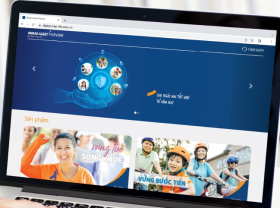 Image: Mirae Asset Prévoir introduces new digital insurance platform