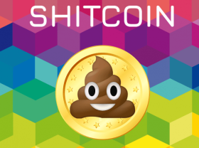 Image: The way to Make Your Personal Shit Coin and Immediately Change into a Millionaire!
