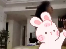 Image: Kindergarten trainer mistakenly despatched a video of ‘amassing stamps’ to the mother or father group, the affair was revealed