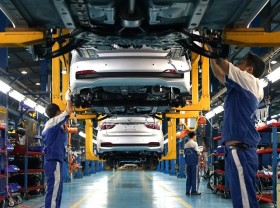 Image: 3 huge adjustments automobile customers must know from June 2022