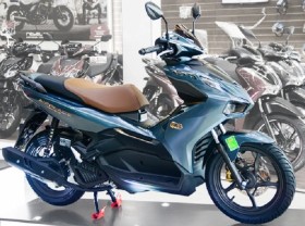 Image: After Honda Imaginative and prescient, proceed a brand new Honda mannequin with a ‘horrible’ price ticket