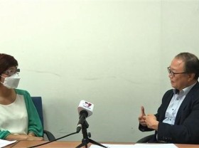 Image: Book on Vietnam-RoK ties debuts